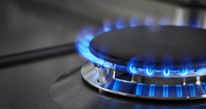Induction Cooktop Vs. Gas Is Induction Better Than Gas? Maytag