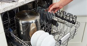 Maytag tall on sale tub dishwasher