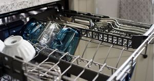 Tall tub dishwasher meaning cheap