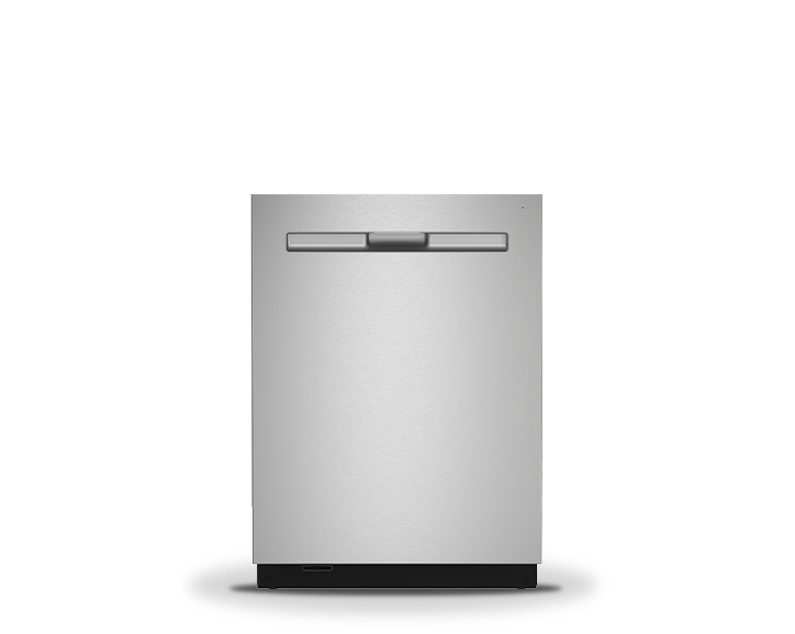Maytag america dishwasher 2025