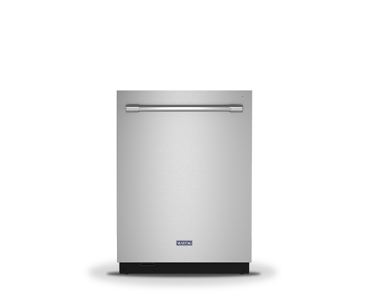 Maytag online america dishwasher