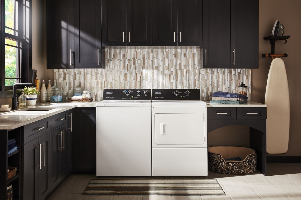 Maytag Brand Canada (English)