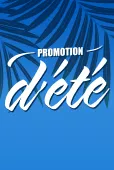 Achetez-en 2, économisez 150 $