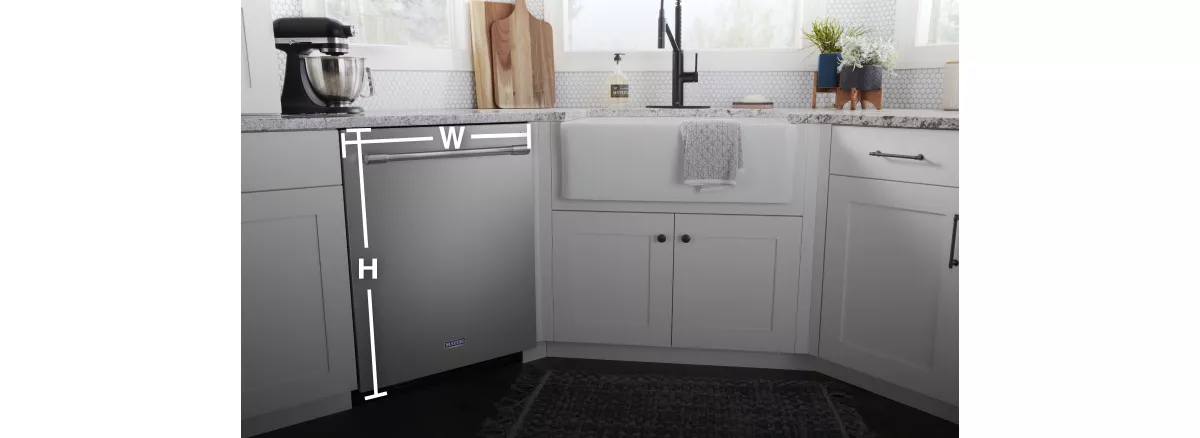 How Much to Add Dishwasher to Kitchen: Affordable Cost Guide