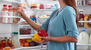 Get Help for 7 Common Refrigerator Problems | Maytag