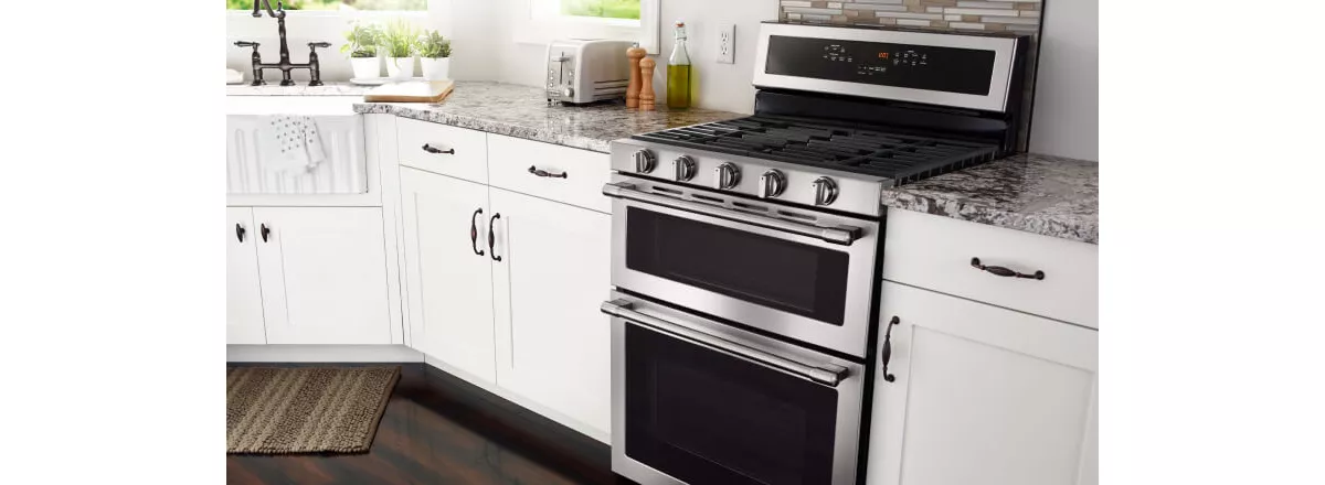 How to Clean Smart Ovens Efficiently: Ultimate Guide for Sparkling Results