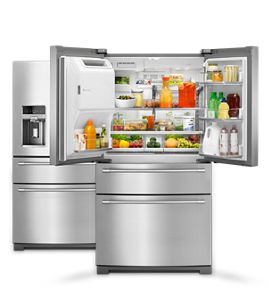 Kitchen | Maytag