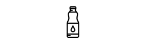 Vinegar icon