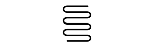 Coil icon