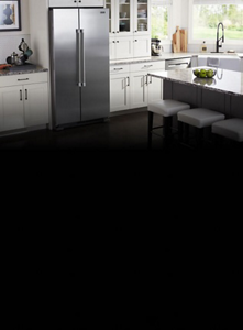 Maytag® french door refrigerato