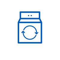 stain guide