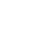 A truck icon