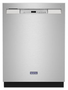 Maytag dishwashers hotsell