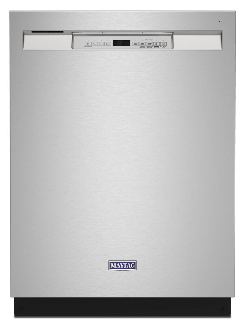 Maytag MDB4949SKZ