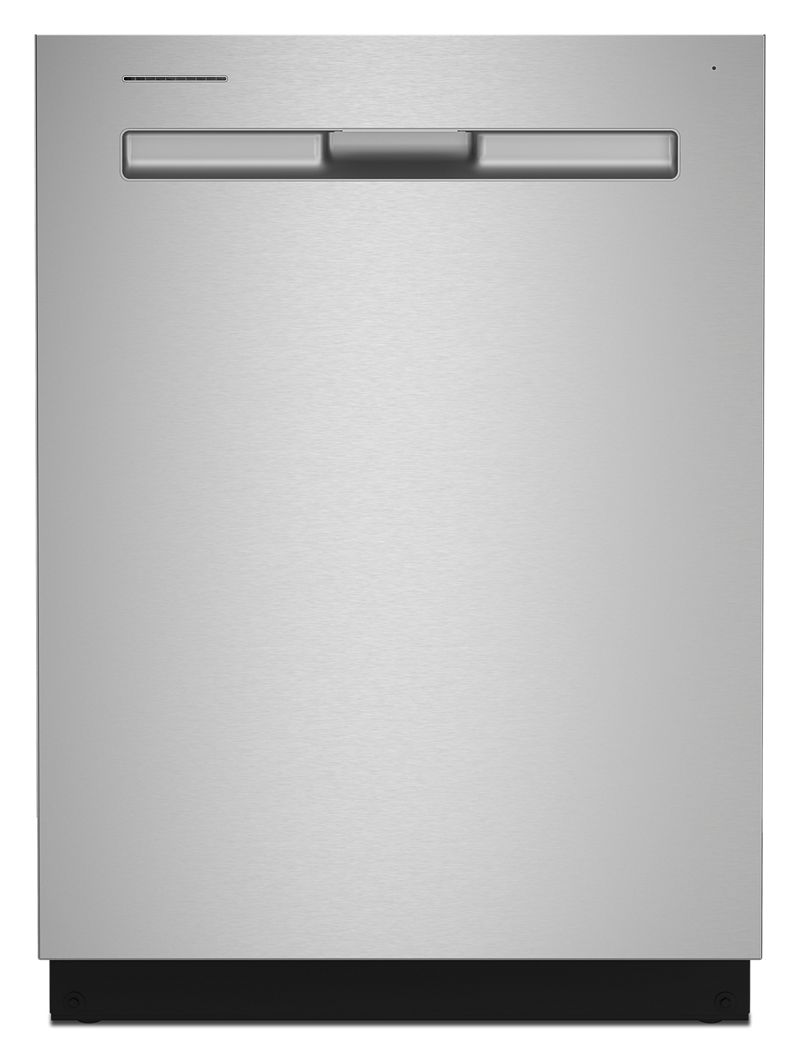 Maytag MDB8959SKZ
