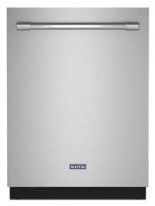 Mdb9959skz maytag best sale dishwasher