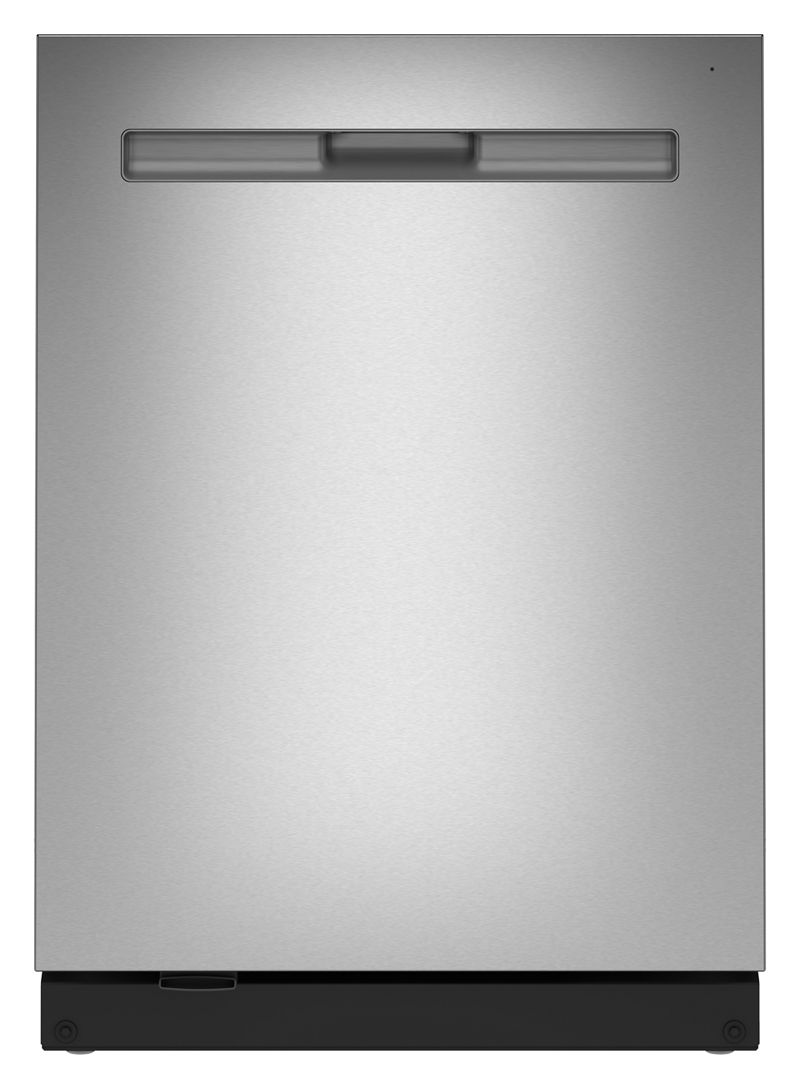 Maytag MDPS7024SZ