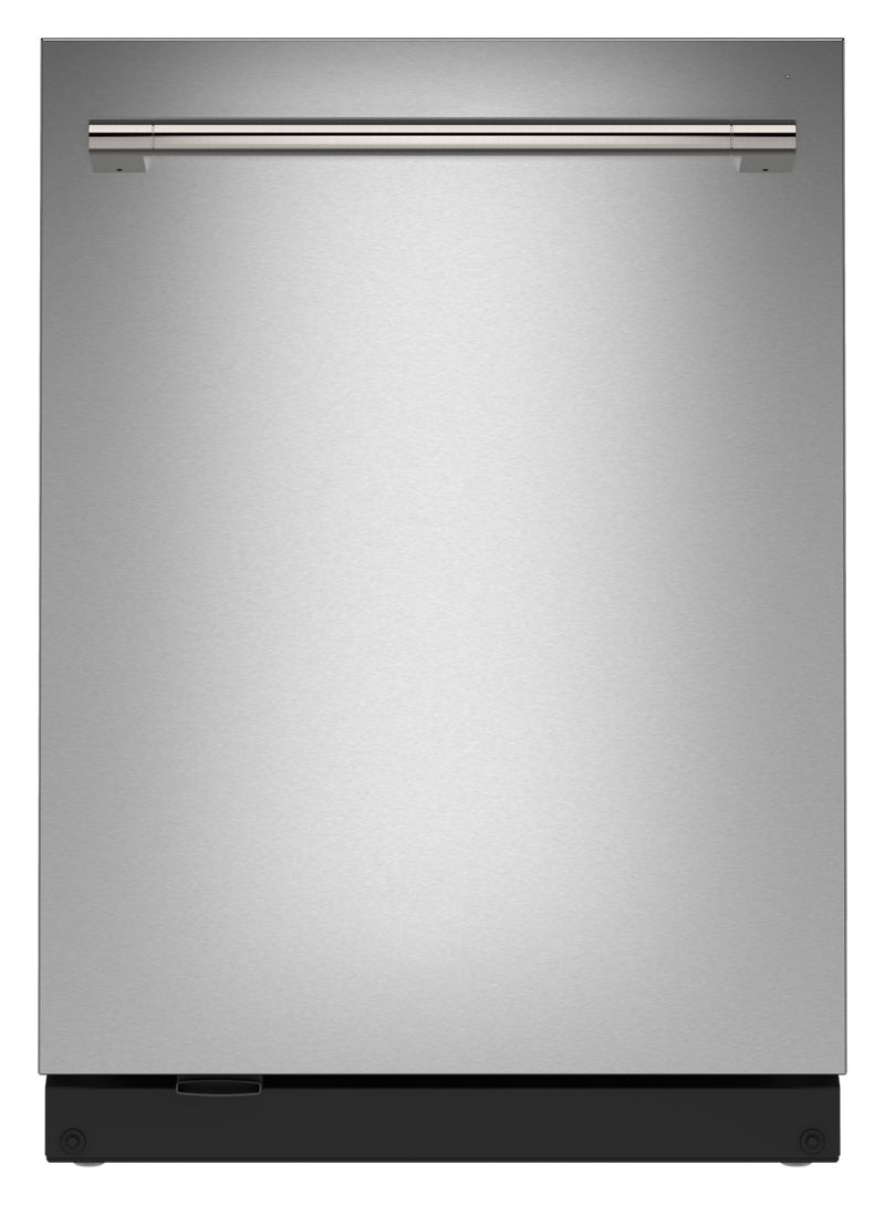 Maytag MDTS7024SZ