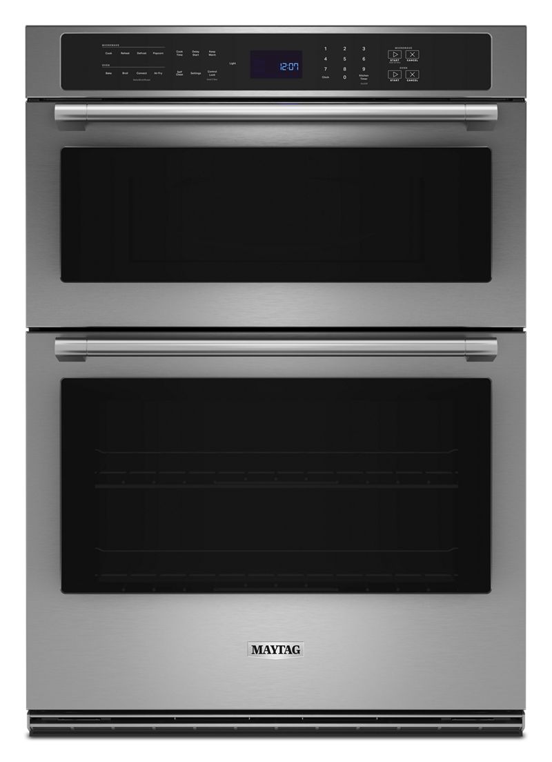 Maytag MOEC6030LZ