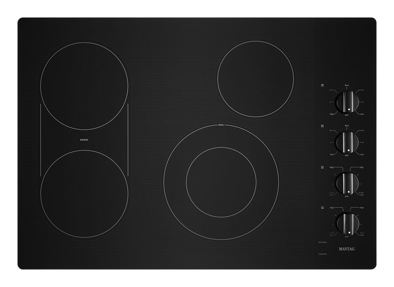 Maytag MEC8830HB