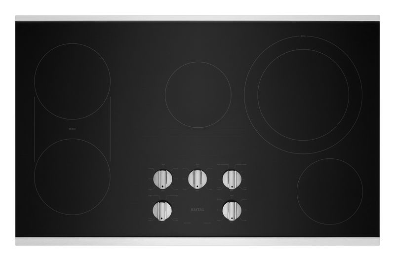 Maytag MEC8836HS