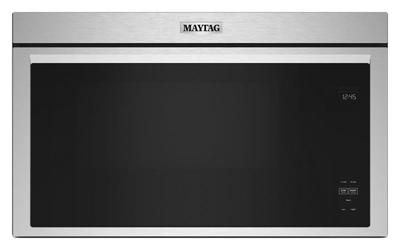 Maytag YMMMF6030PZ