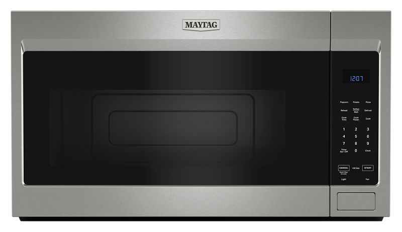 Maytag YMMMS4230PZ
