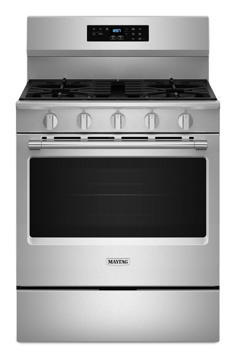 Maytag MFGS6030RZ
