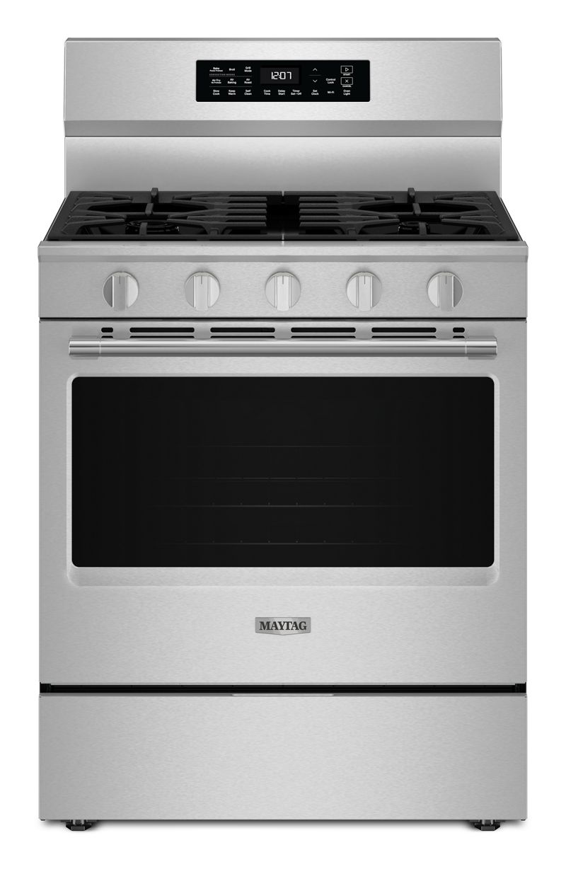 Maytag MFGS7030SZ