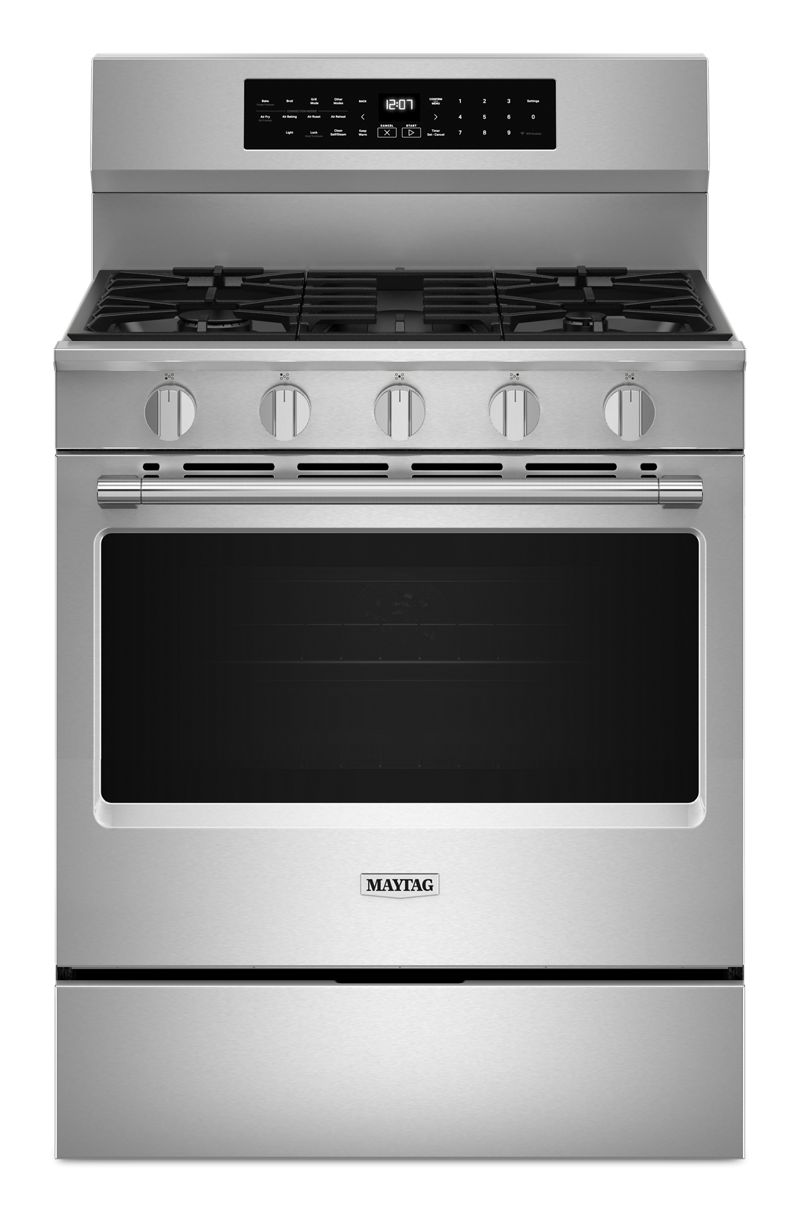 Maytag MFGS8030RZ