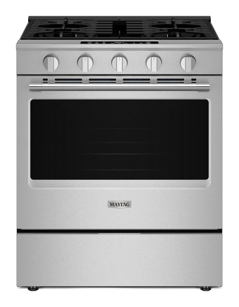 Maytag MSGS7030SZ