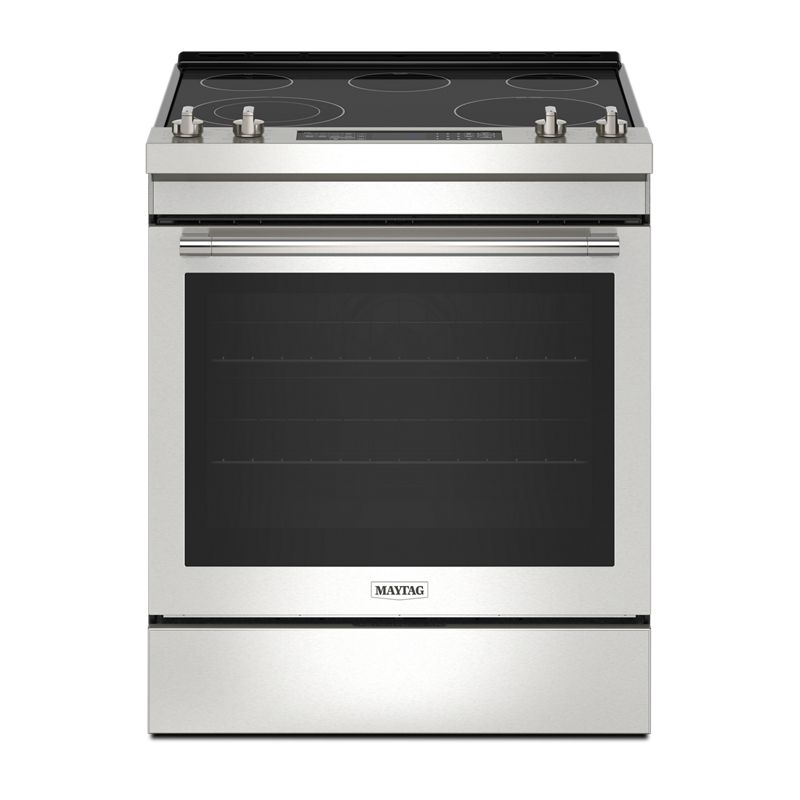Maytag YMES8800PZ