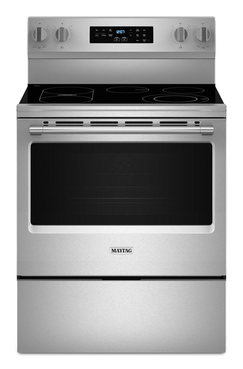 Maytag YMFES6030RZ
