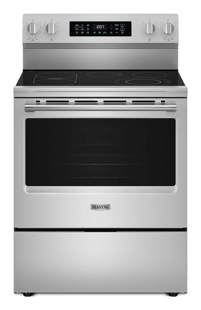 Maytag YMFES7030SZ