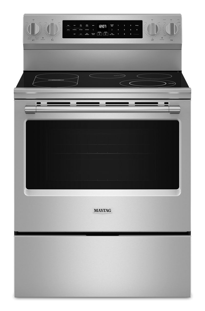 Maytag YMFES8030RZ