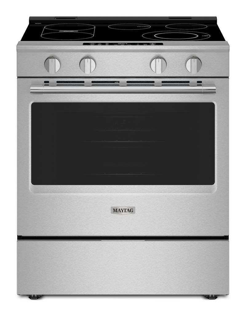 Maytag YMSES7030SZ