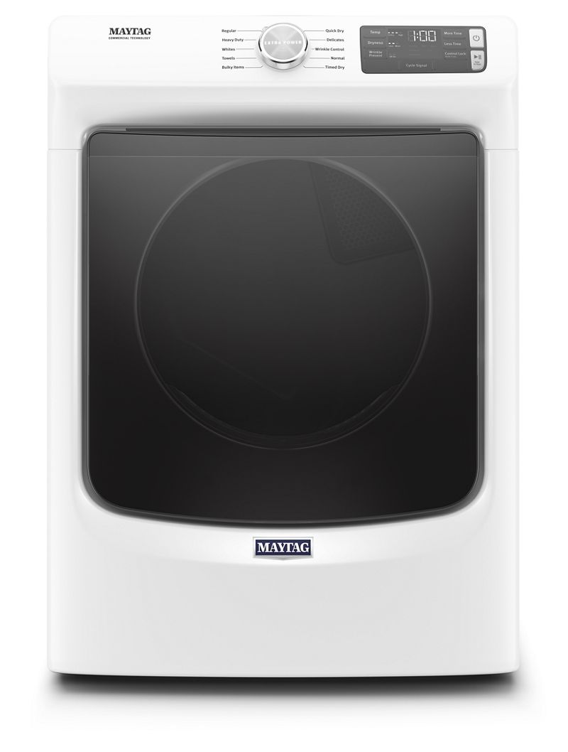 Maytag MGD5630HW