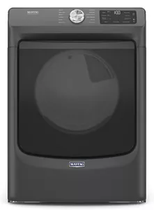 Couvercle Blanc Maytag/Whirlpool – 33541 WP33541 – Neuf – Pièce Détachée Laveuse