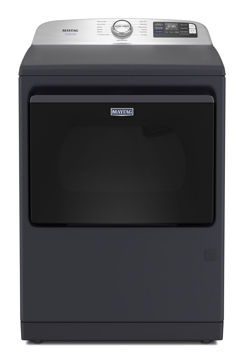 Maytag YMED7205RF