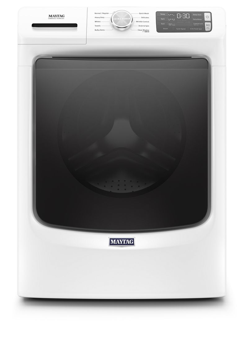 Maytag MHW5630HW