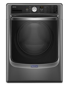 Front Load Washer with Optimal Dose Dispenser and PowerWash® System – 5.2 cu. ft.
