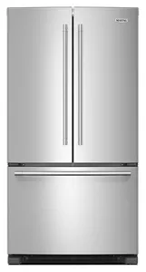冷藏庫 fridge shopify-image_d7abb63e-3e3d-