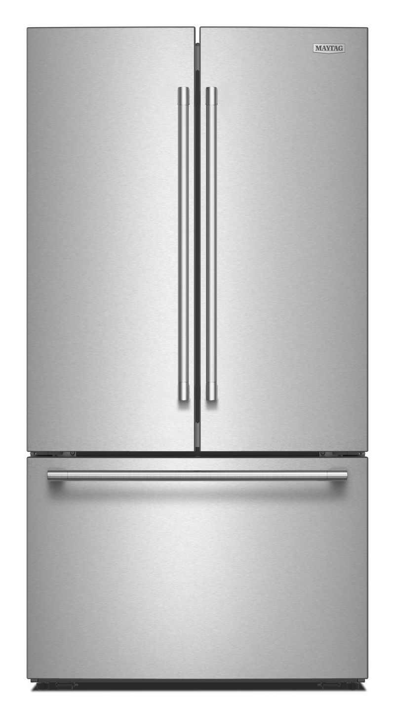 Maytag MRFF4336TZ