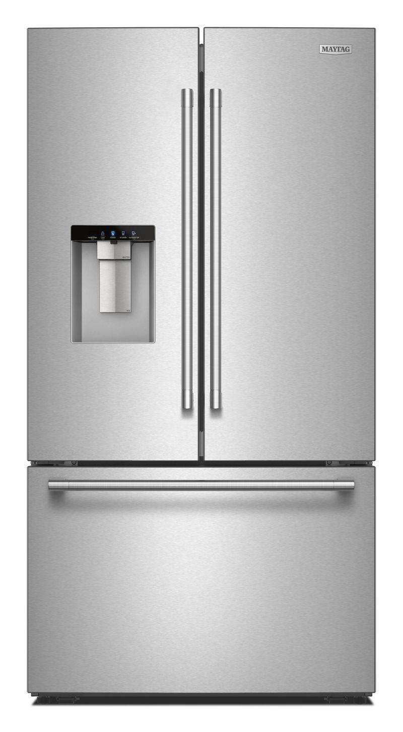 Maytag MRFF5336TZ