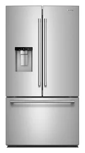 Buy Maytag Refrigerators | French Door | Maytag