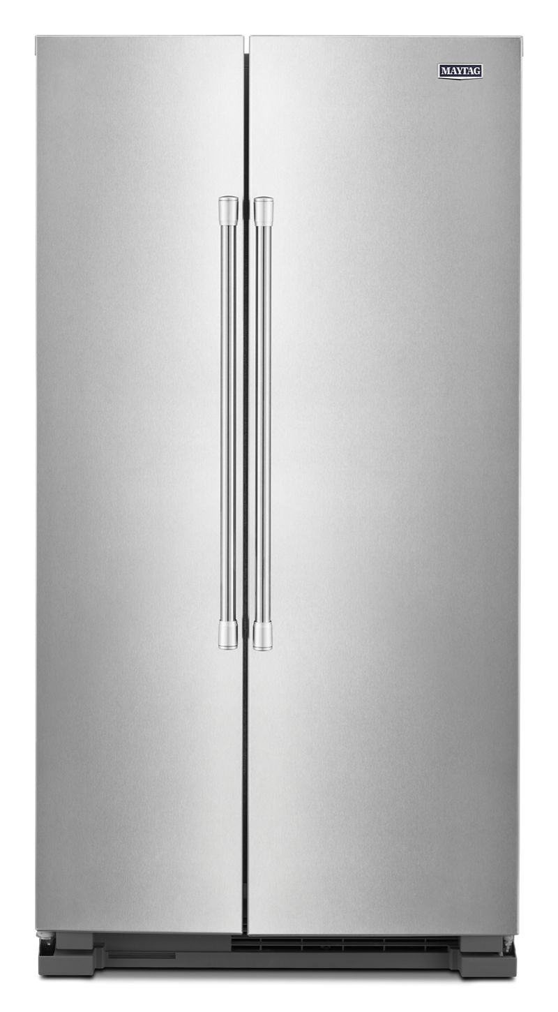 Maytag MSS25N4MKZ