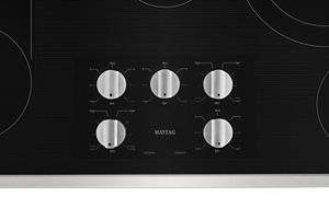 Product Description