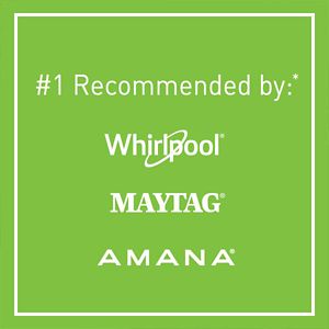 Description de produit