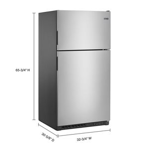 Product Description