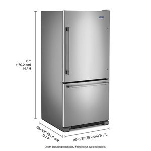 Product Description